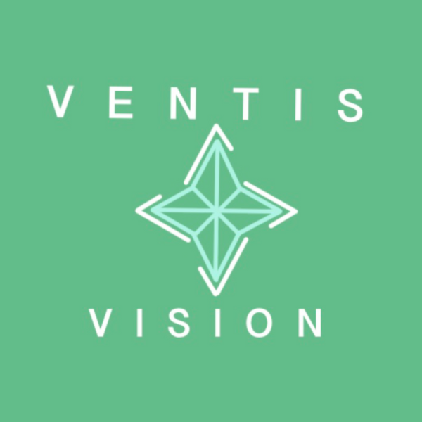 Ventis Vision logo