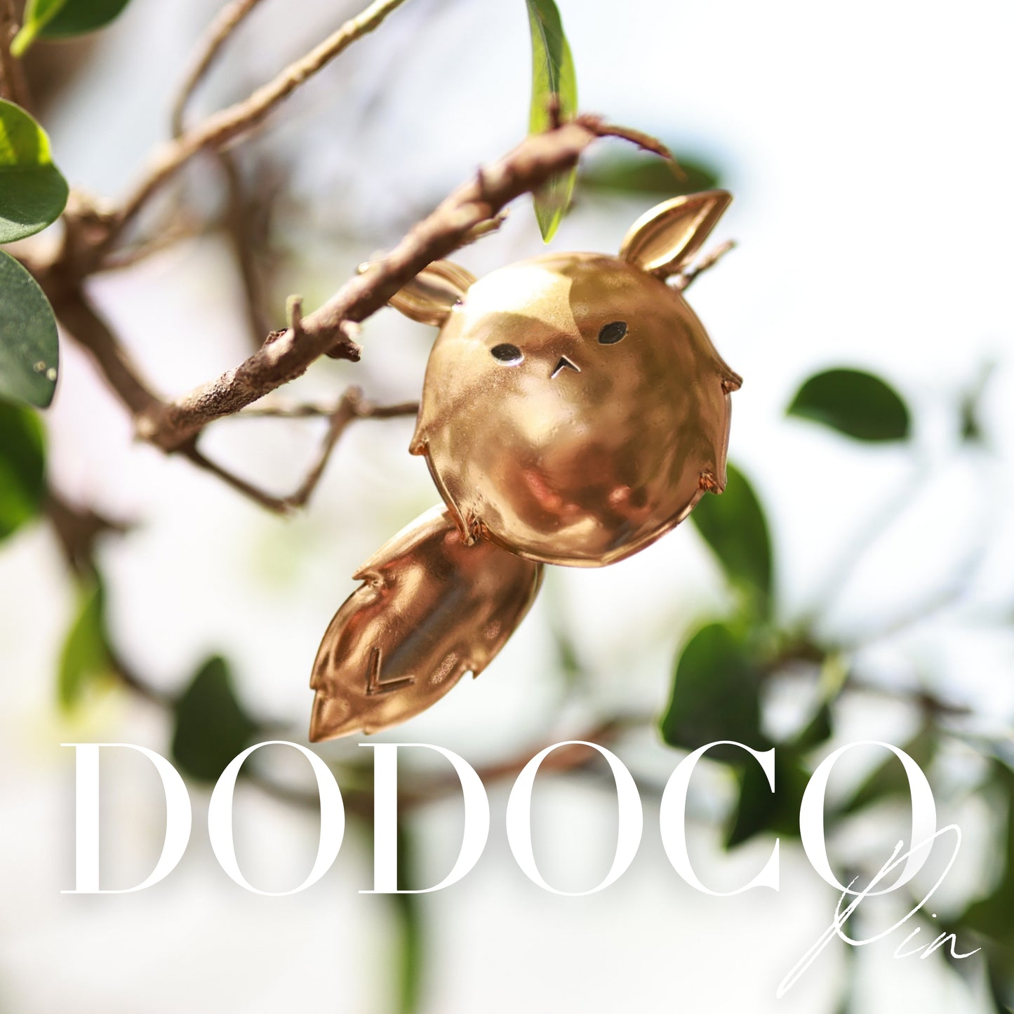 Alice Cloak Bundle Preorder