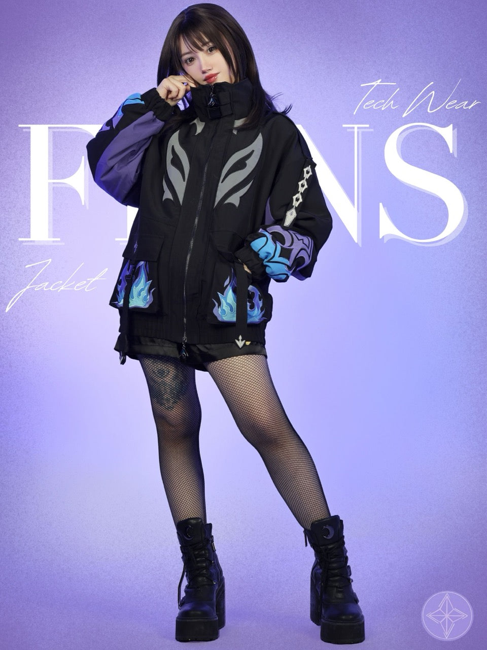 Genshin 公式 パーカー シトラリ Genshin 公式 パーカー シトラリ Genshin 公式 パーカー シトラリ Shop
