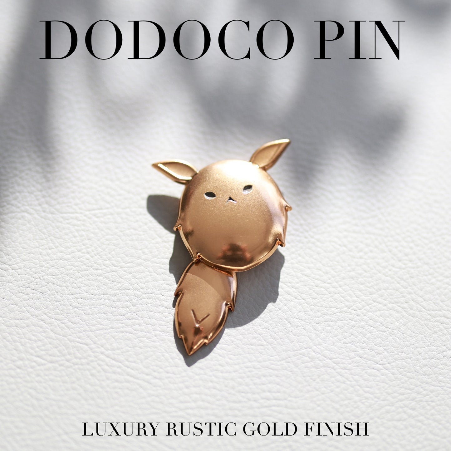 Alice Cloak Bundle Preorder