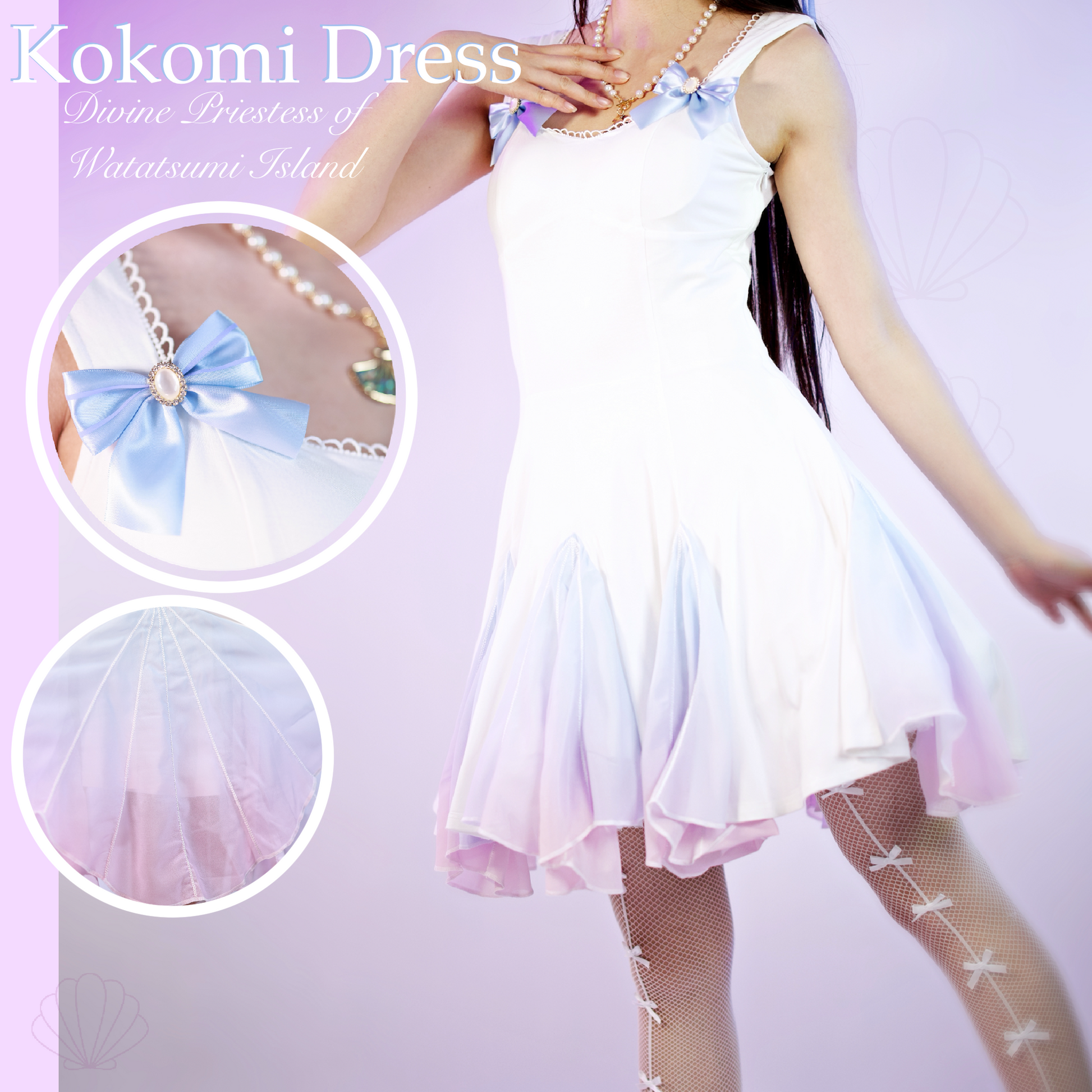 Cecilia Marie Laporte Factory Store www.sampartoclinic