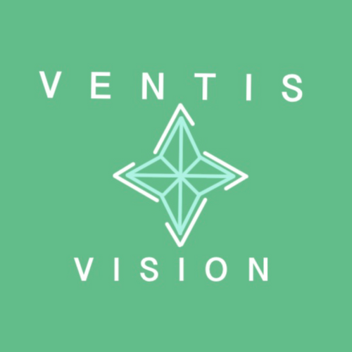 Ventis Vision