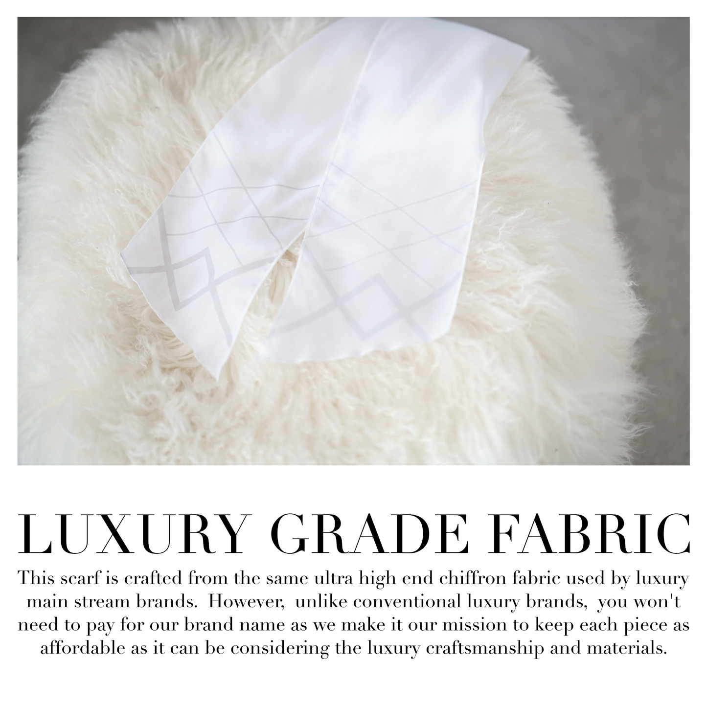 Columbina Cardigan Bundle Preorder